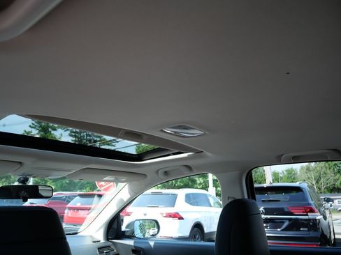 Used 2014 Honda CR-V EX-L image 26
