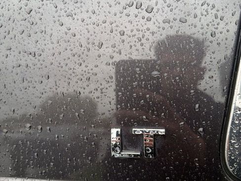 Used 2017 Chevrolet Suburban LT AWD/4WD image 17