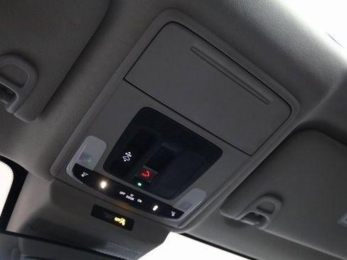 Used 2024 Honda Accord EX-L image 22