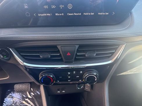 New 2026 Buick Encore GX Sport Touring image 19