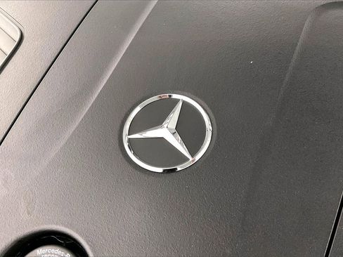 New 2026 Mercedes-Benz CLE 300 4MATIC Coupe image 17