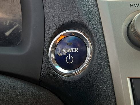 Used 2010 Lexus RX 450h AWD image 25