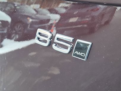 New 2026 Volvo XC90 B5 Plus w/ Protection Package Premier