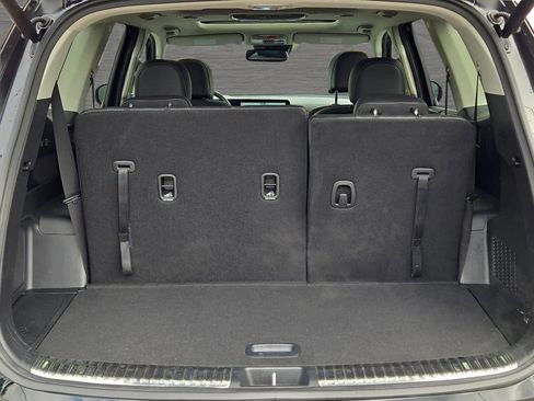 Used 2024 Kia Telluride SX w/ Towing Package image 23