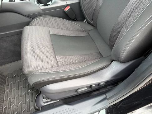 Certified 2025 Subaru Outback Premium AWD/4WD image 20