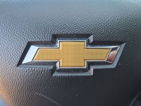 Used 2024 Chevrolet Malibu LT FWD image 85