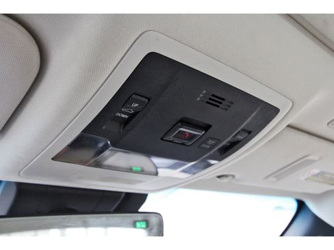 Used 2020 Lexus ES 350 w/ Premium Package image 24