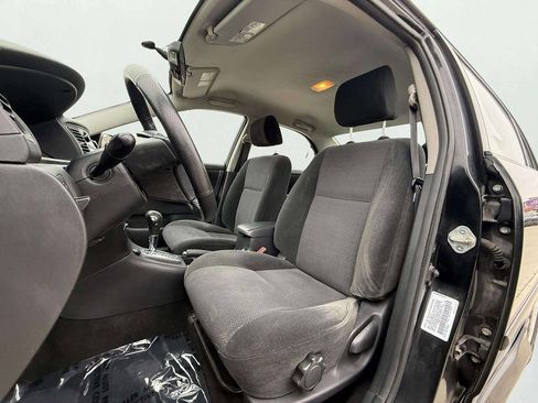 Used 2003 Toyota Corolla S image 19