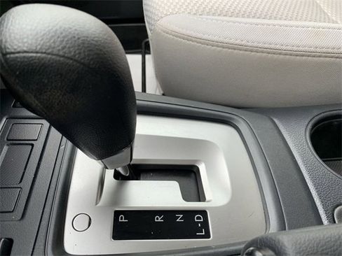 Used 2015 Subaru Forester 2.5i Premium w/ All-Weather Package image 24