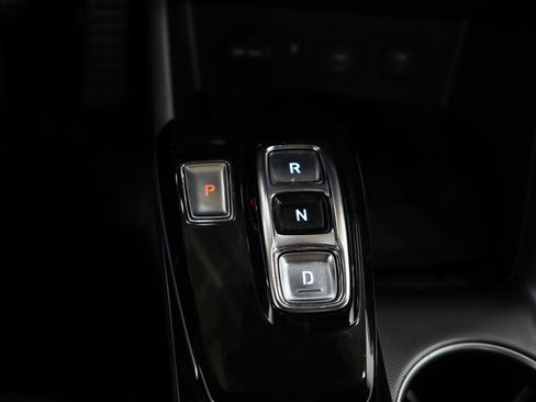 Used 2021 Hyundai Sonata SEL Plus w/ Tech Package image 21