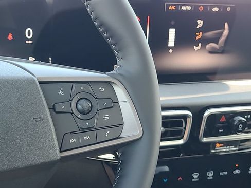 New 2026 Nissan Sentra SV w/ SV Convenience Package FWD image 16