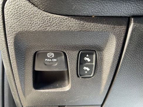 Certified 2020 RAM 1500 Big Horn image 17