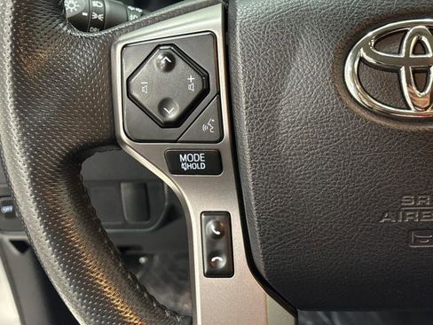 Used 2023 Toyota Tacoma SR5 image 46