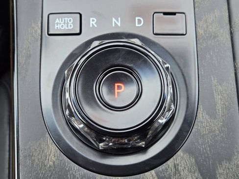 New 2027 Genesis G80 3.5T Prestige AWD/4WD image 16