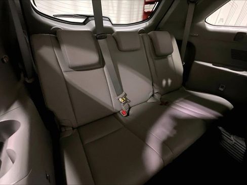 Used 2015 Toyota Highlander Limited image 28