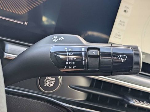 New 2026 Kia K5 GT-Line image 27