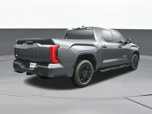 Used 2024 Toyota Tundra SR5 RWD image 15
