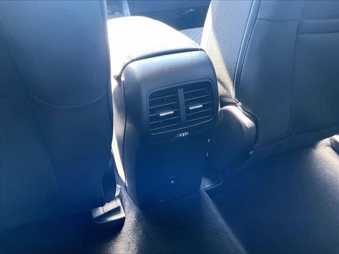 Used 2023 Ford Escape Active w/ Tech Pack #1 FWD image 34
