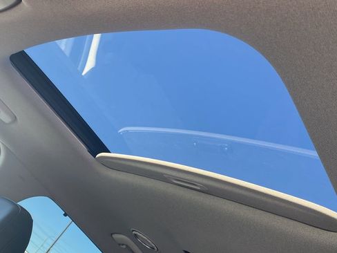 New 2026 Hyundai Palisade Limited image 24