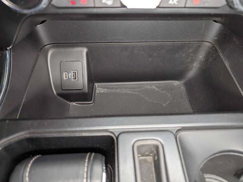 Used 2022 Ford F150 XLT w/ Equipment Group 302A High AWD/4WD image 32