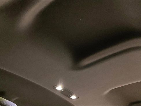 Used 2017 Chevrolet Silverado 1500 LT w/ All Star Edition image 22