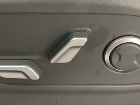 Certified 2026 Hyundai Santa Fe SEL FWD image 13