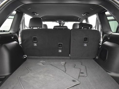 New 2026 Jeep Grand Cherokee Limited image 7