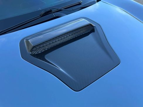 Used 2019 Honda Civic Type R image 30