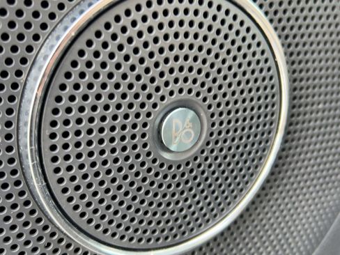 Used 2024 Ford Expedition Max Limited image 22