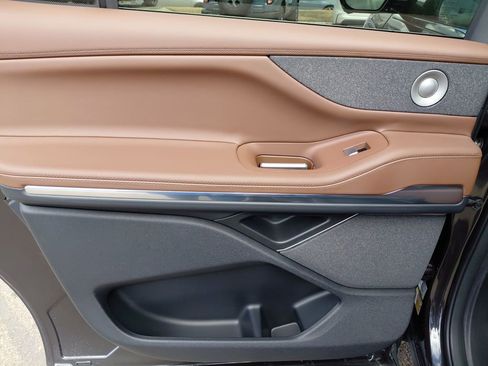 New 2026 Lincoln Navigator L Reserve image 18