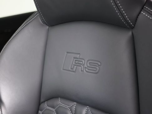 Used 2022 Audi RS 5 2.9T image 33