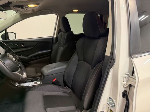 Used 2024 Subaru Ascent Premium w/ Convenience Package AWD/4WD image 57