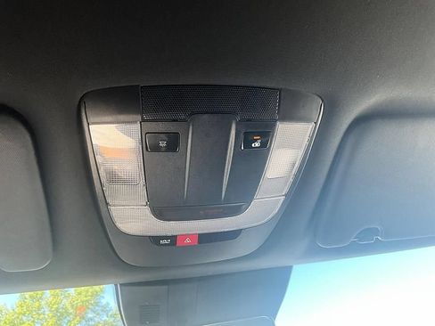 Used 2024 Kia Sportage X-Line AWD/4WD image 26