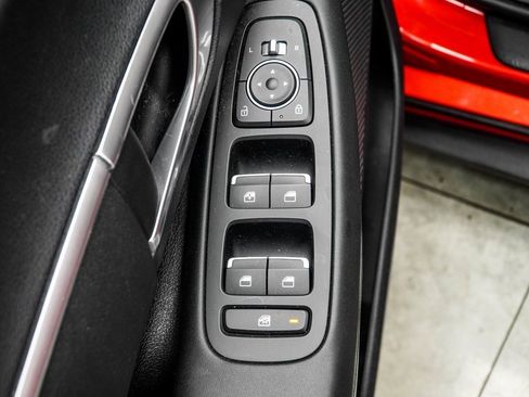 Used 2020 Hyundai Sonata SE image 33