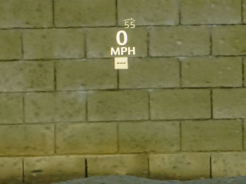 Certified 2024 Cadillac Escalade Sport image 22