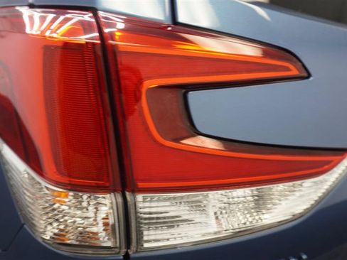 Used 2020 Subaru Forester Touring w/ Popular Package #2 AWD/4WD image 38