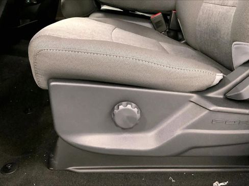 New 2026 Ford F250 XL w/ STX Appearance Package image 19