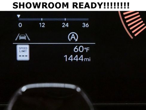 Certified 2026 Hyundai Santa Fe SEL image 23