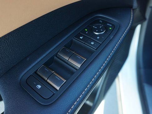 Certified 2025 Lexus RX 350 Premium image 23