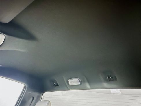 New 2026 RAM 5500 Tradesman w/ Chrome Appearance Group image 14