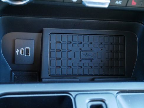 Used 2025 Ford F150 XLT w/ Equipment Group 302A MID image 33