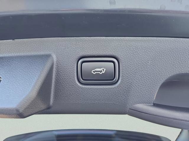 New 2026 Kia Seltos SX AWD/4WD image 21