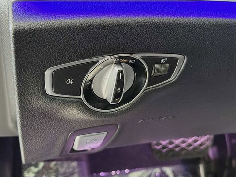 Used 2021 Mercedes-Benz E 450 4MATIC Sedan image 10