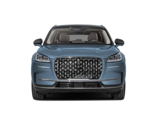Certified 2023 Lincoln Corsair Reserve w/ Jet Appearance Package FWD image 4