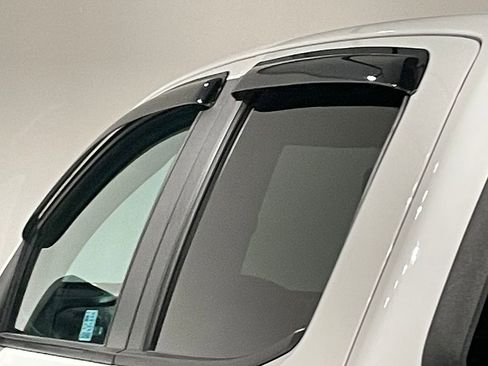 Used 2022 Chevrolet Colorado Z71 image 16