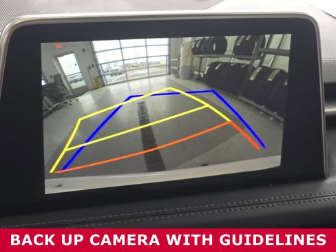 Used 2020 Genesis G70 3.3T image 7