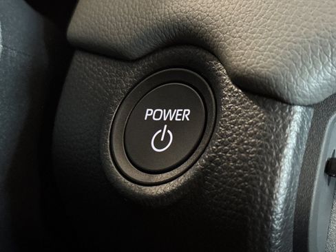 New 2026 Toyota RAV4 SE AWD/4WD image 27