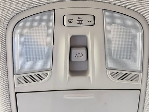 Used 2018 Hyundai Kona SEL w/ SEL Tech Package 02 AWD/4WD image 50
