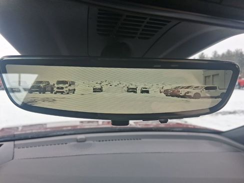 Used 2024 Chevrolet Blazer EV RS image 29