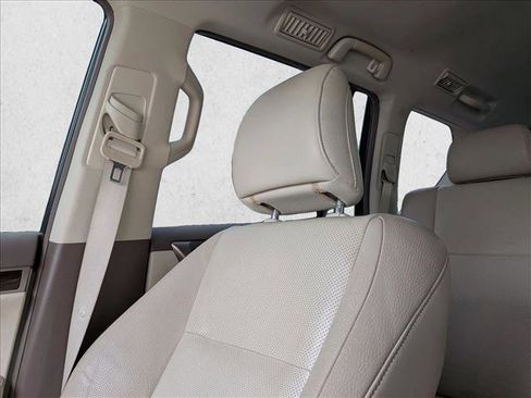 Used 2015 Lexus GX 460 image 15